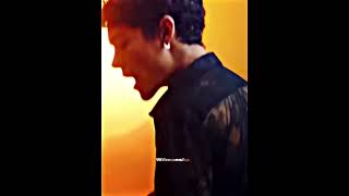 I don’t know how to feel abt this one honestly