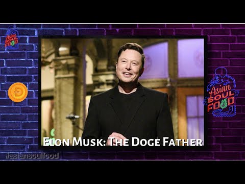 Elon to the Moon!!! Uh.. SNL? We mean SNL!