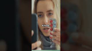 Identify Pills Instantly with Medicine Identifier! #KnowYourMeds #HealthSafety