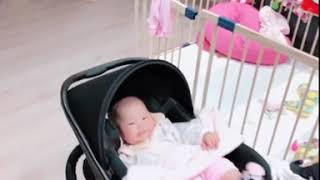 [心得] 懶人發明