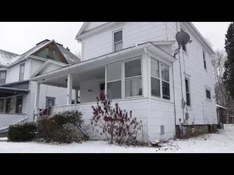 904 Broad Street, Endicott, NY