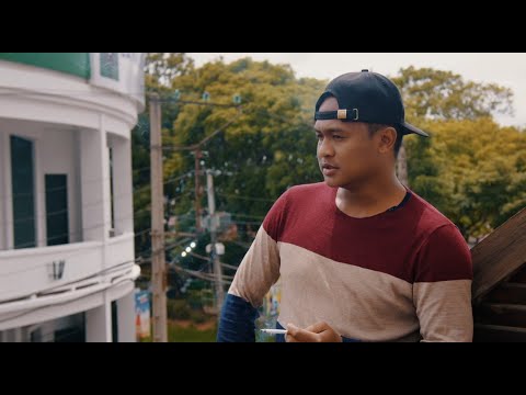 Mzeyan - Tena namana (Fanajah Madagasikara)