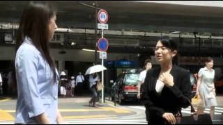 [LTSEnt] 相思風雨中 Xiang Si Feng Yu Zhong - 張學友 Jacky Cheung &amp; 湯寶如 Karen Tong