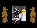 Quasimoto Mix (chopped)103114