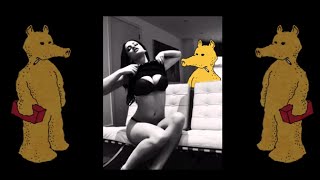 Quasimoto Mix (chopped)103114