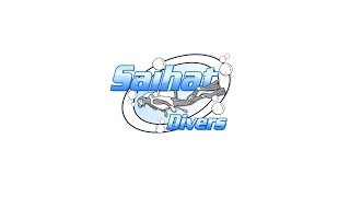 preview picture of video 'Saihat Divers trip to jana Nov 2014'