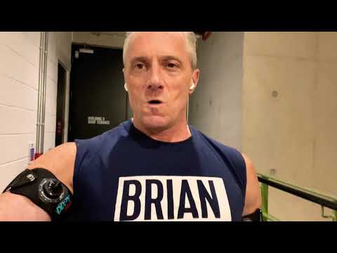 BRITISH ?"TIER 5" LOCKDOWN ?THEY CLOSED OUR GYMS ?️♀️ でも俺たちは被害者じゃない & 辞めない (BRITISH ?? “TIER 5” LOCKDOWN ? THEY CLOSED OUR GYMS ?️‍♀️ BUT WE ARE NOT VICTIMS & WE DON’T QUIT)