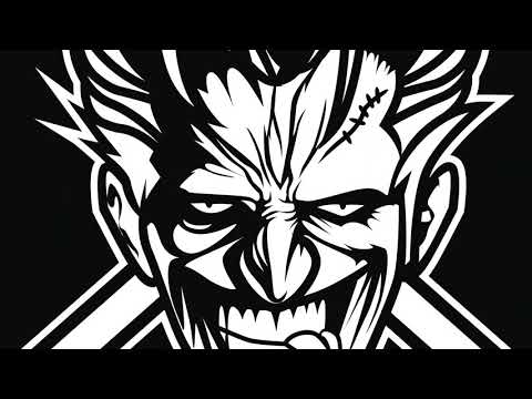 Wambooka -Controlled Overtones Drum Heads - TATTO SKIN