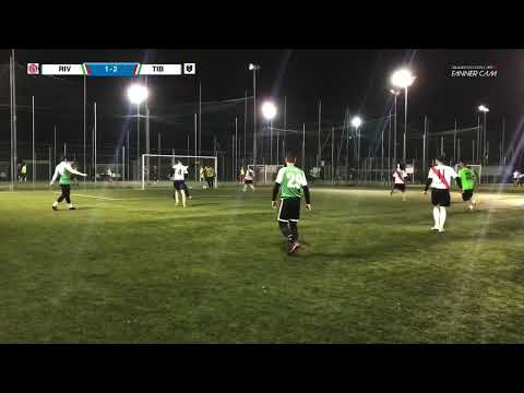 LEGACALCIO8 STAGIONE 2022/23 COPPA ITALIA SERIE B: RIVER PLATE 2005 - SS TIBURTINA