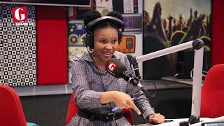 Download lagu Money In A Relationship     Indaba Sex talk with Alex Mthiyane mp3