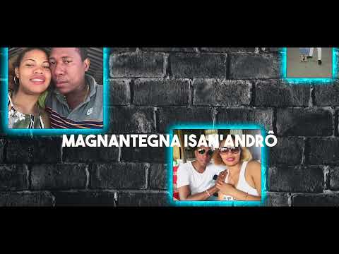 Docteur Love - Tantara (Lyrics Video)