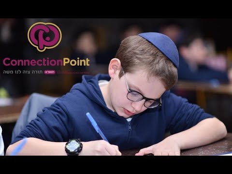 Chanukah Live Relived