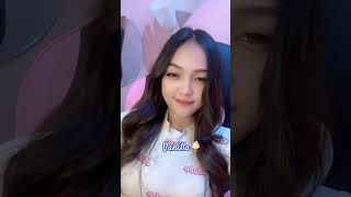 Download lagu Calon mantu💋 #shortvideo #shorts #trending #cantik #cewekcantik #gemoy mp3 Download lagu Calon mantu💋 #shortvideo #shorts #trending #cantik #cewekcantik #gemoy mp3