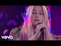 Kesha - Silence (Marshmello & Khalid cover in the Live Lounge)