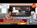 Mengendus Nasib Mahasiswa di Tangan Polda Aceh [Eps. 54-II]