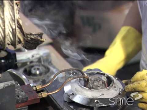 download lagu mp3 mp4 Soldering And Brazing Pdf, download lagu Soldering And Brazing Pdf gratis, unduh video klip Soldering And Brazing Pdf