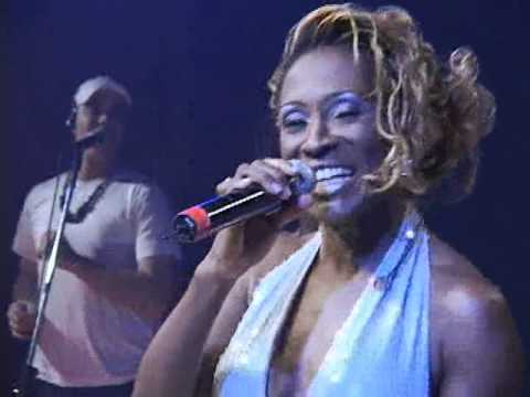 Wil Carvalho - Ouro Negro