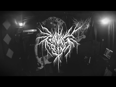 532 CABINA DEL TERROR - CRAVING SIN