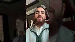 صورة أهم يوم في حياتك