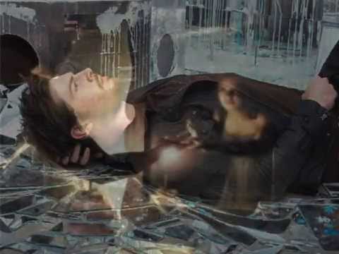 Kyrie Eleison - Out Of Dimension (Lyrics) Austrian symphonic prog, 1976