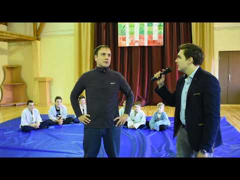 УО "Пелясская средняя школа с обучением на литовском языке"