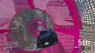 [LIVE][PS4][GTAV][参加型配信][車好き歓迎][初見さん超歓迎]昼間はミーティングして、夜は高速道路走るぜい！※固定コメ必読