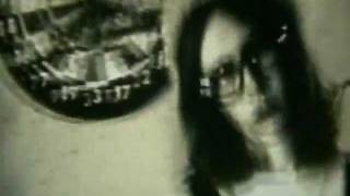 Budgetics - Mr. Soulfull (1999)