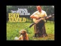 Eddy Arnold   I'll Hold You In My Heart 1959