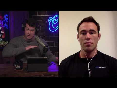 SJWs ATTACK Jake Shields Fights Off Berkeley Protesters