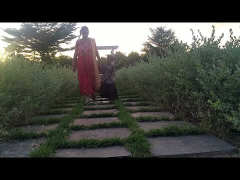 chiala near vadarevu