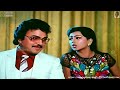 1987 Velaikaran Enakkuthan Un Uyirai Enakkuthan Video Song HQ Audio