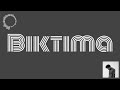JRLDM - Biktima [ LYRIC VIDEO ]