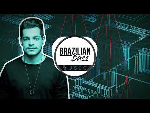 Bhaskar & Enkode - All Again