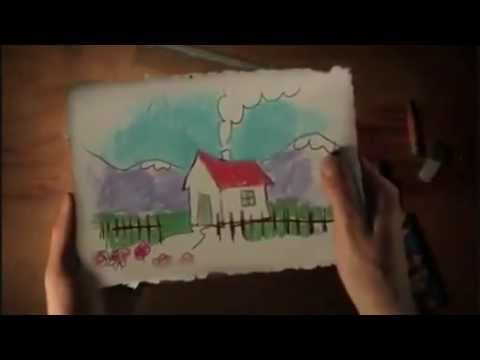 Rui Andrade - I remember love