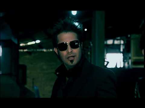 hamid nouri & majid nemati bigharar