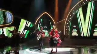 Download lagu LIGA DANGDUT INDONESIA TOP 15 FILDAN FEAT RARA mp3