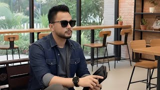 Download lagu LAGU ACEH TERBARU 2024 JAMAL ALVATA FULL ALBUM BEST OFF THE BEST ( MUSIC AUDIO) mp3