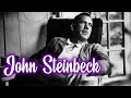 John Steinbeck documentary