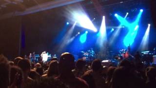 The Roots ft. Common - Act Too (The Love Of My Life)