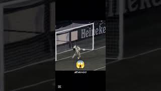 Download lagu Goalkeeper goal in 94th minute 😱💀 mp3 Download lagu Goalkeeper goal in 94th minute 😱💀 mp3