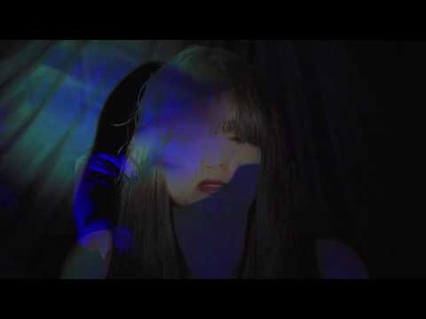 KALA CHNG 張 - Lights Out 燈滅 ( Knowle West Girl )