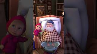 Download lagu Bernapas! Tak bernapas! π
π©ββοΈ #MashadanBeruang #Shorts #SatuDuaTigaNyalakanLampuNatal #kartun mp3 Download lagu Bernapas! Tak bernapas! π
π©ββοΈ #MashadanBeruang #Shorts #SatuDuaTigaNyalakanLampuNatal #kartun mp3