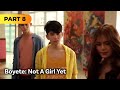 ‘Boyette: Not a Girl Yet’ FULL MOVIE Part 8 | Zaijian Jaranilla