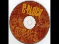 C-Block - Summertime (Radio Version) 