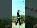 Hey Vetri Velaa Song Vertical Full Screen Whatsapp Status Padikkathavan Wolf Edits