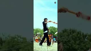 Download lagu Hey Vetri Velaa Song Vertical Full Screen Whatsapp Status | Padikkathavan | Wolf Edits mp3 Download lagu Hey Vetri Velaa Song Vertical Full Screen Whatsapp Status | Padikkathavan | Wolf Edits mp3