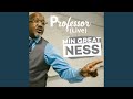 Professor Live