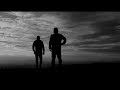 Sam Binga & Rider Shafique - Pot Ah Bubble (Official Video)