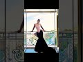 Kiara Advani 2nd Day Red Carpet Fashion Cannesfilmfestival2024 Cannes Kiaraadvani Redcarpet