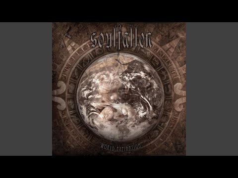 No More Than Thieves